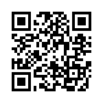 0766919046 QRCode