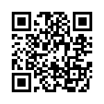 0766931200 QRCode