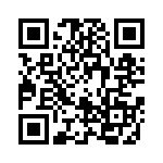 0767751108 QRCode