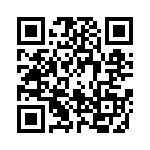 0768290012 QRCode