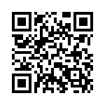 0768451128 QRCode