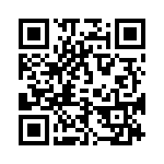 0768451824 QRCode