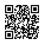 0768457108 QRCode