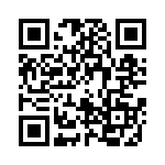 0768457804 QRCode