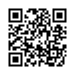 0768497805 QRCode