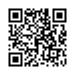 0768503020 QRCode