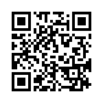 0768503036 QRCode