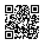 0768505008 QRCode