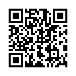 0768505020 QRCode