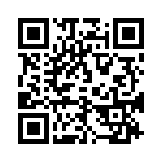 0768557608 QRCode