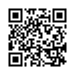 0769851105 QRCode