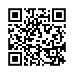 0769857208 QRCode