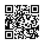 0769859208 QRCode