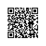 077342-07-0HG-01 QRCode