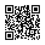 07771-25MRET1P QRCode