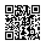 0780355001 QRCode