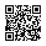 0781191088 QRCode