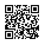 0781191099 QRCode