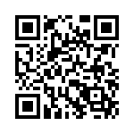 0781191129 QRCode