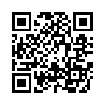 0781191169 QRCode