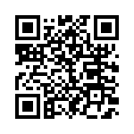 0781191229 QRCode