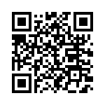 0781191249 QRCode