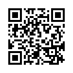 0781191289 QRCode