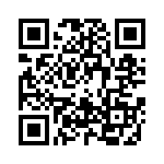 0781191299 QRCode