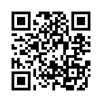 0781191309 QRCode