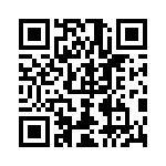 0781200607 QRCode