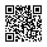 0781200807 QRCode