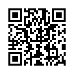 0781200817 QRCode