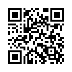 0781200818 QRCode