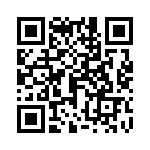 0781201007 QRCode