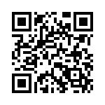 0781201018 QRCode