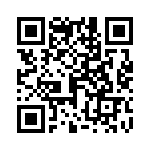 0781201209 QRCode