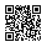 0781201217 QRCode