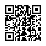 0781201407 QRCode