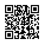 0781201409 QRCode