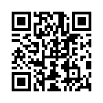 0781202407 QRCode