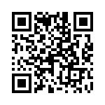 0781206013 QRCode