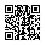 0781271149 QRCode