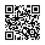 0781271159 QRCode