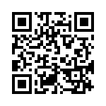 0781271188 QRCode