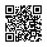 0781271228 QRCode