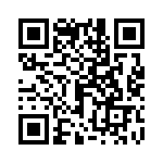 0781271279 QRCode