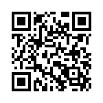 0781271288 QRCode