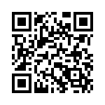 0781271328 QRCode