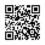 0781271368 QRCode