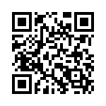 0781271389 QRCode